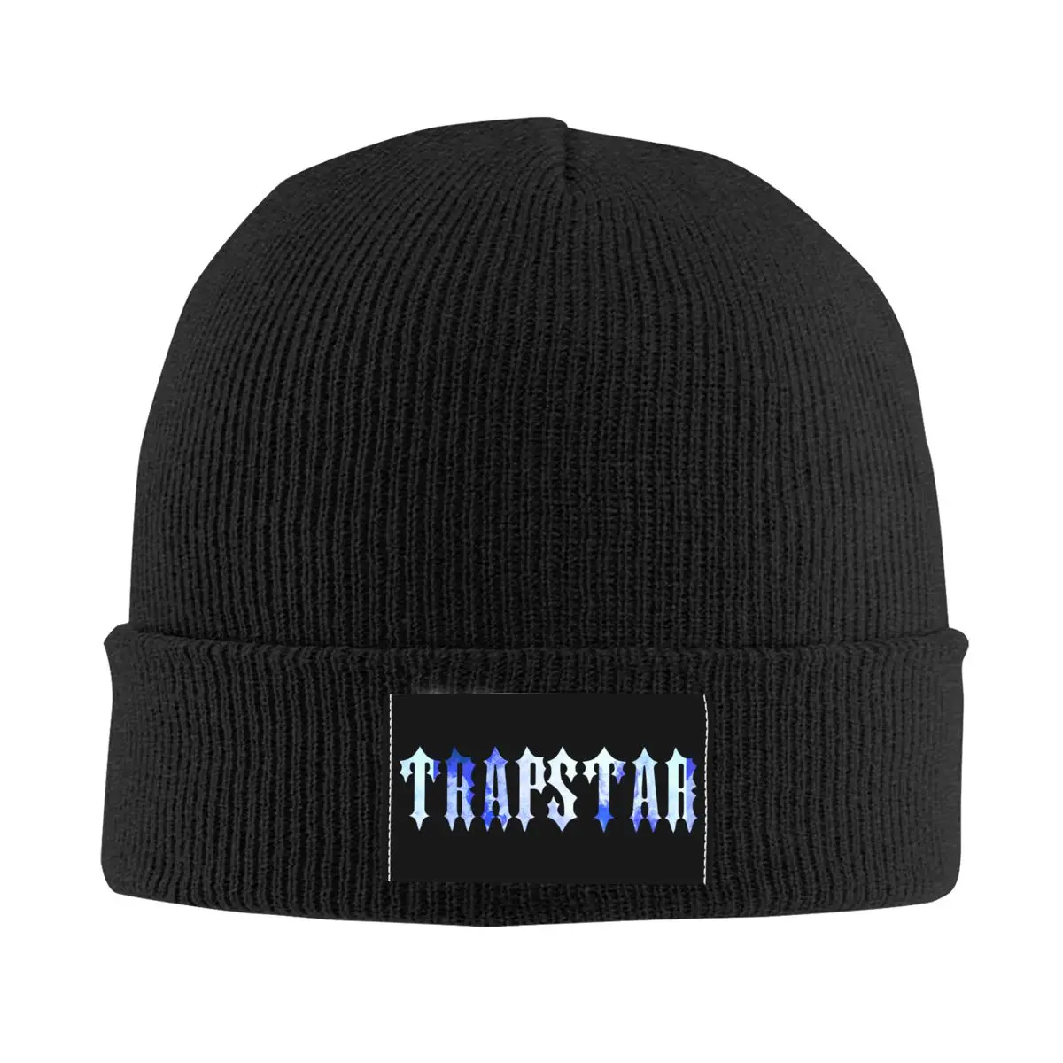 Trapstar Bonnet Hats Hip Hop Knit Hat For Men Women Warm Winter Skullies Beanies Caps
Trapstar Bonnet Hats Hip Hop Knit Hat For Men Women Warm Winter Skullies Beanies Caps