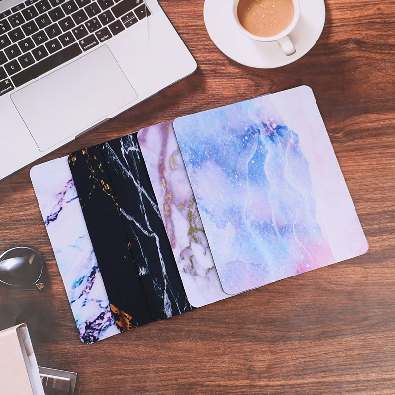 220*180*3 мм нескользящий коврик для мыши в скандинавском стиле мраморный дизайн Настольный коврик для ноутбука компьютера ПК игровой коврик д... 
220*180*3 мм нескользящий коврик для мыши в скандинавском стиле мраморный дизайн Настольный коврик для ноутбука компьютера ПК игровой коврик д...
