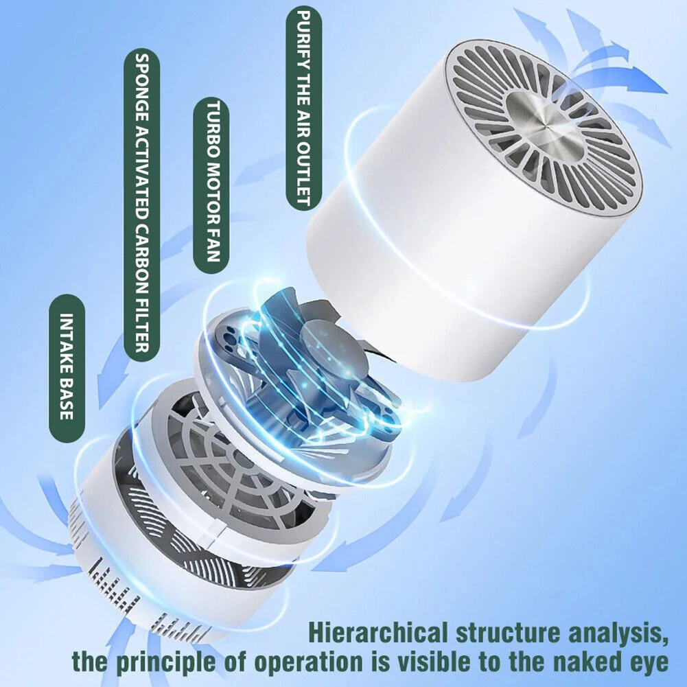 Air Eliminator 12.5x8cm Replacement 50 M³/h ABS White Accessory Adapter Assembly Composite Filter
Air Eliminator 12.5x8cm Replacement 50 M³/h ABS White Accessory Adapter Assembly Composite Filter