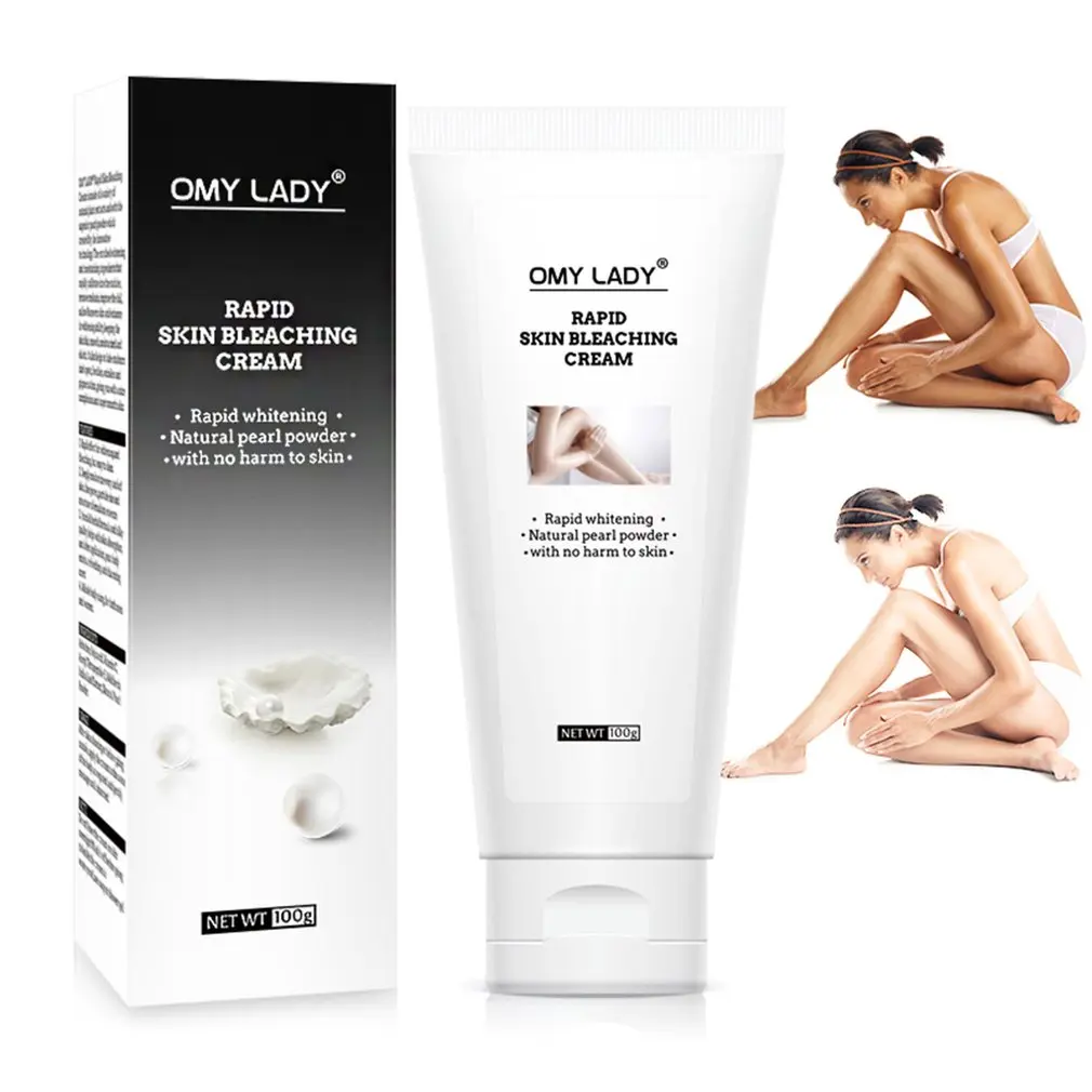 Skin Whitening Cream Use Brightening Cream All Over The Body Fast Collagen Universal Skin Moisturizing Cream
Skin Whitening Cream Use Brightening Cream All Over The Body Fast Collagen Universal Skin Moisturizing Cream