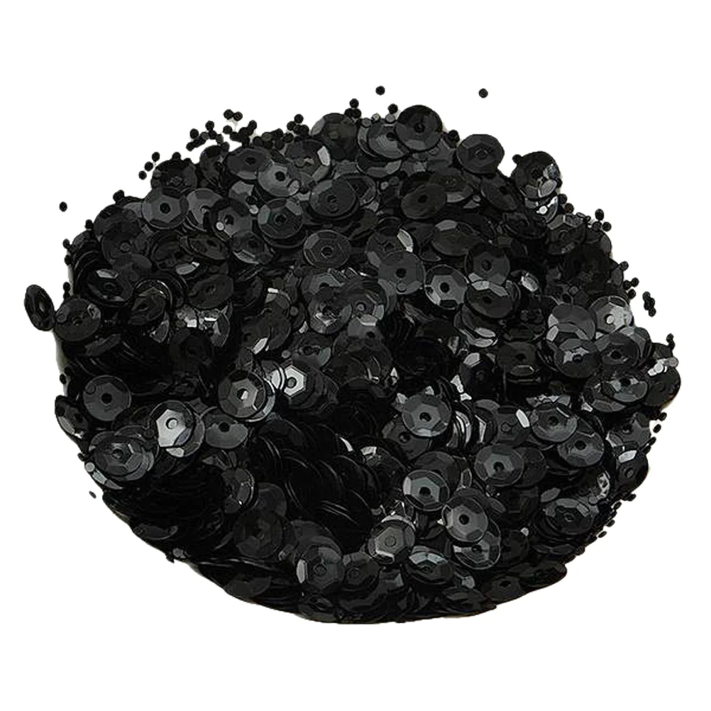 Sequins Sequin Loosecrafts Sewing Round Trim Paillettes Cup Embroidery Flat Beads Iridescent Bulkembellishments Faceted Diy
Sequins Sequin Loosecrafts Sewing Round Trim Paillettes Cup Embroidery Flat Beads Iridescent Bulkembellishments Faceted Diy