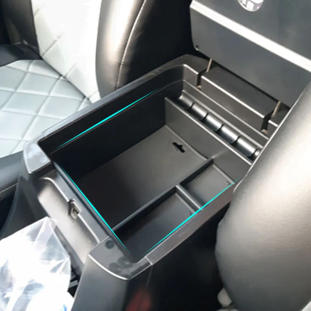1pcs Armrest Storage Box Armrest Storage Box ABS Armrest Storage Box FJ120 For Land Cruiser Prado 04-09 Brand New
1pcs Armrest Storage Box Armrest Storage Box ABS Armrest Storage Box FJ120 For Land Cruiser Prado 04-09 Brand New