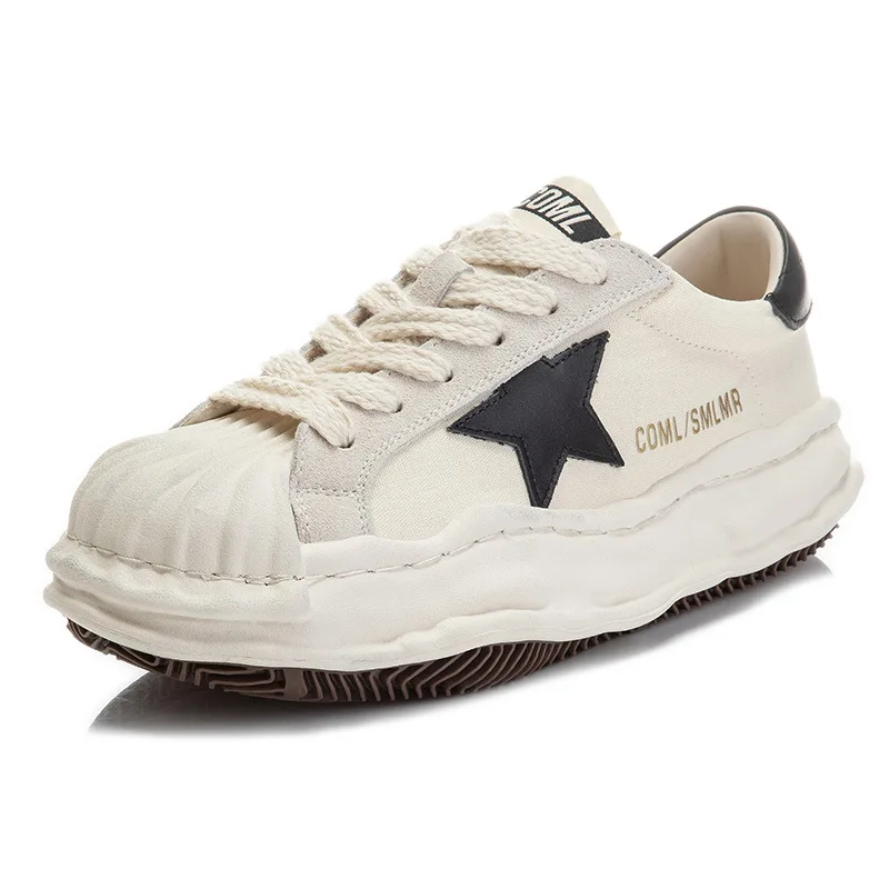 New Autumn Women Sneakers Air Up Flat Thick Bottom Soft Balance Lightweight Outdoors Trainers Running Breathable Casual Shoes
New Autumn Women Sneakers Air Up Flat Thick Bottom Soft Balance Lightweight Outdoors Trainers Running Breathable Casual Shoes