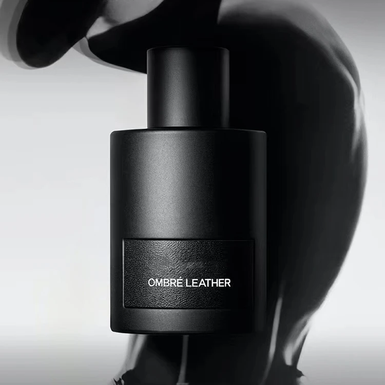 Men's Perfumes Ombre Leather Original Parfume Body Spray Perfumes for Men Original Parfum
Men's Perfumes Ombre Leather Original Parfume Body Spray Perfumes for Men Original Parfum