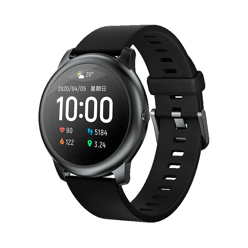For Mi Band 5 Strap For Xiaomi Mi Band 5 Silicone Wrist Bracelet Watch Wristband Accessories 2pcs Protective Films For Mi Band 5
For Mi Band 5 Strap For Xiaomi Mi Band 5 Silicone Wrist Bracelet Watch Wristband Accessories 2pcs Protective Films For Mi Band 5