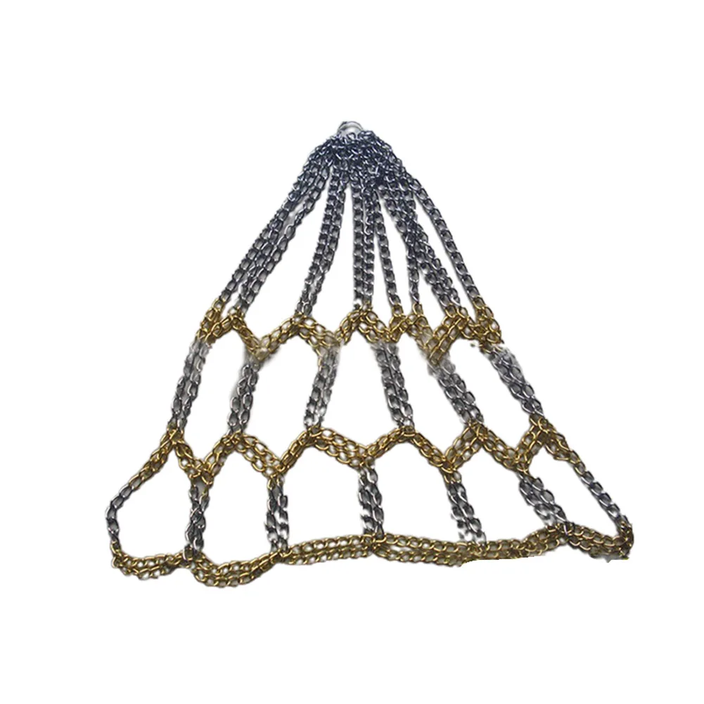 Basketball Net Indoors Or Outdoors Double Color Easy To Install Effective Frame Galvanized Rims Safe Beautiful
Basketball Net Indoors Or Outdoors Double Color Easy To Install Effective Frame Galvanized Rims Safe Beautiful