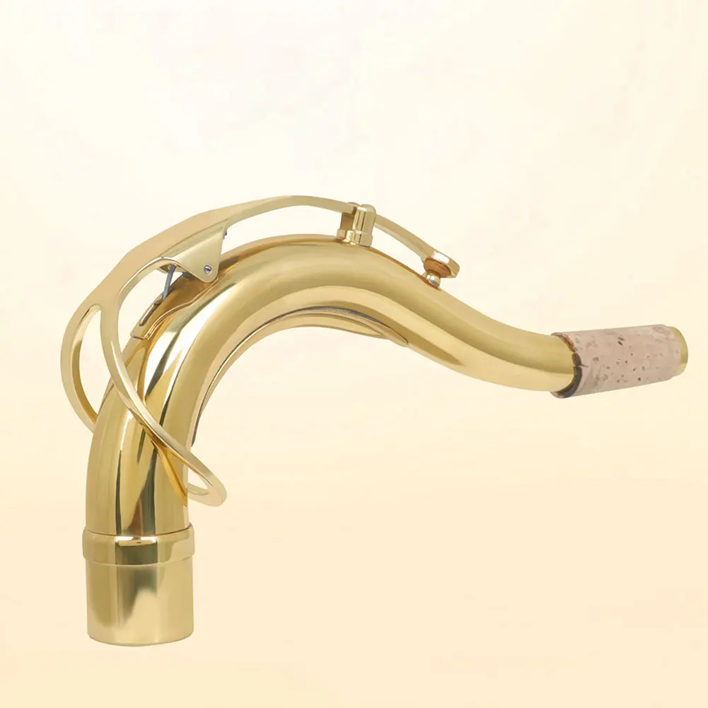 Водонепроницаемый тенор диаметром 2,8 см с пробковым тенором
Водонепроницаемый тенор диаметром 2,8 см с пробковым тенором