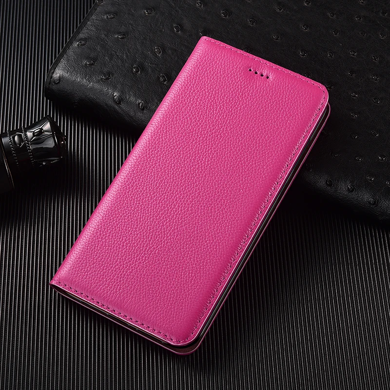 Роскошный кожаный чехол-кошелек Lychee с рисунком для телефона XiaoMi Mi Civi, чехол для Mi Note 2 3 10 Pro Lite, Магнитный флип-чехол
Роскошный кожаный чехол-кошелек Lychee с рисунком для телефона XiaoMi Mi Civi, чехол для Mi Note 2 3 10 Pro Lite, Магнитный флип-чехол