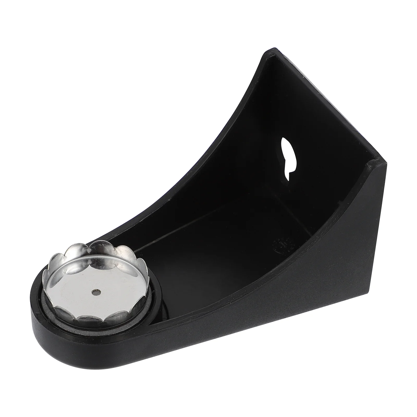 Wall Mounted Soap Holder Catcher Magnet Bathtub Trays Magnetic Container Scrubber Saver Case Bar Shower
Wall Mounted Soap Holder Catcher Magnet Bathtub Trays Magnetic Container Scrubber Saver Case Bar Shower