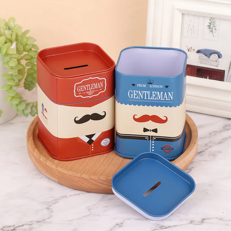 LEMONWALD Razor Blade Storage Box, Safety Razor Box, Blade Storage Box, Environmental Protection Netal Storage Box
LEMONWALD Razor Blade Storage Box, Safety Razor Box, Blade Storage Box, Environmental Protection Netal Storage Box