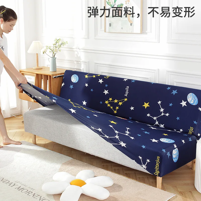 2021 new waterproof and non-slip modern stretch autumn and winter double sofa cover
2021 new waterproof and non-slip modern stretch autumn and winter double sofa cover