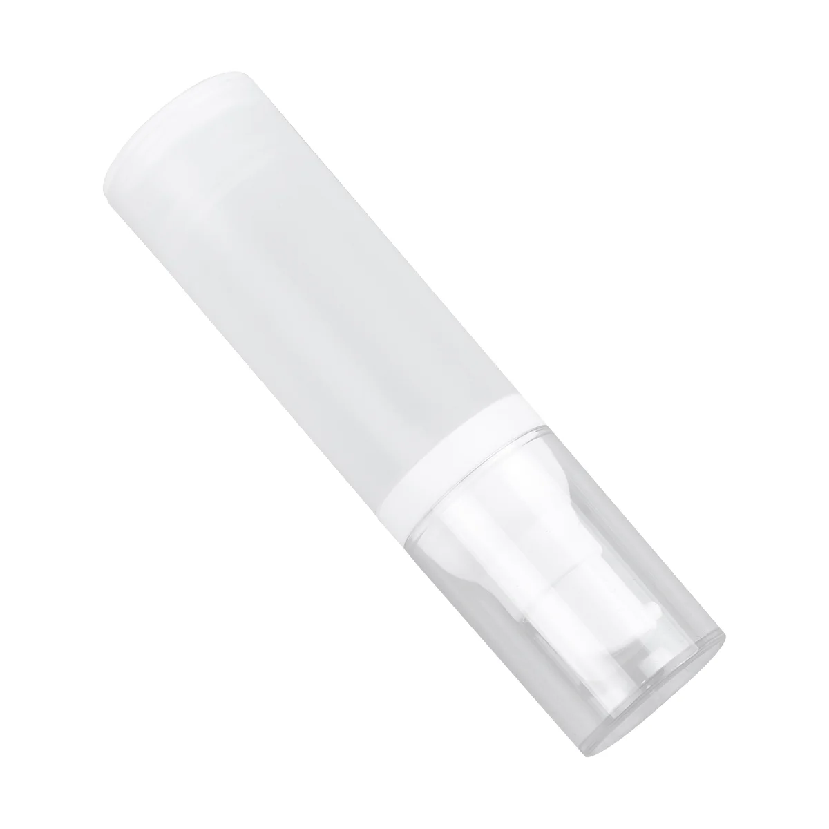 3 Pcs Lotion Bottle Dispenser Container Liquid Containers Emulsion Pump Bottles Liquids Empty Storage Mini
3 Pcs Lotion Bottle Dispenser Container Liquid Containers Emulsion Pump Bottles Liquids Empty Storage Mini