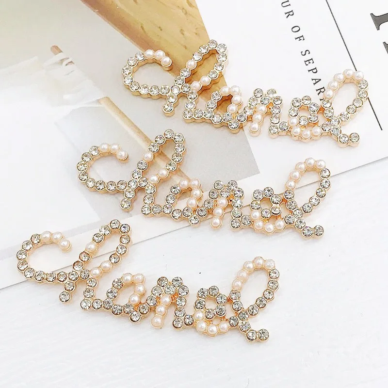 20 шт./партия, стразы-пуговицы для волос
20 шт./партия, стразы-пуговицы для волос