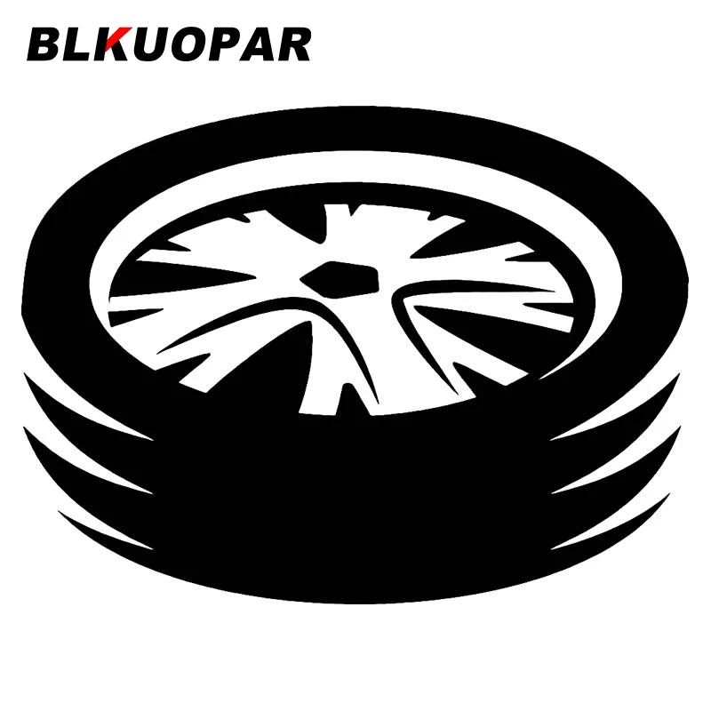 Черно-белые автомобильные наклейки из сплава BLKUOPAR с колесами, модные наклейки, мотоциклетный шлем, виниловая автомобильная пленка, устойчивая к царапинам сноуборд
Черно-белые автомобильные наклейки из сплава BLKUOPAR с колесами, модные наклейки, мотоциклетный шлем, виниловая автомобильная пленка, устойчивая к царапинам сноуборд