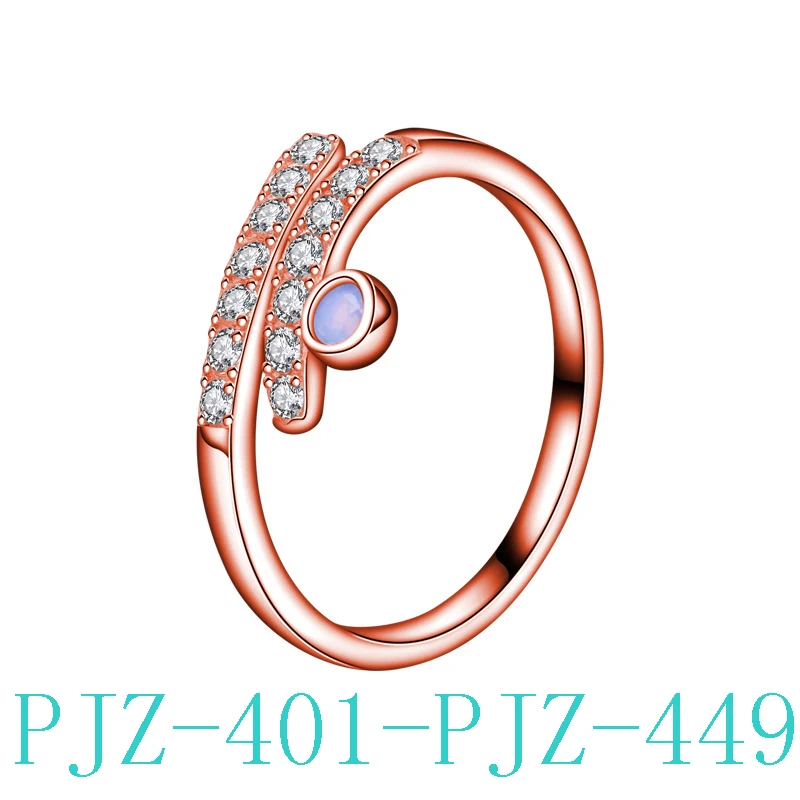 Spanish Bear Original 925 Sterling Silver Rings for Women 2022 Trend Couple Female Dating Wedding Luxury Jewelry Free Shipping
Spanish Bear Original 925 Sterling Silver Rings for Women 2022 Trend Couple Female Dating Wedding Luxury Jewelry Free Shipping