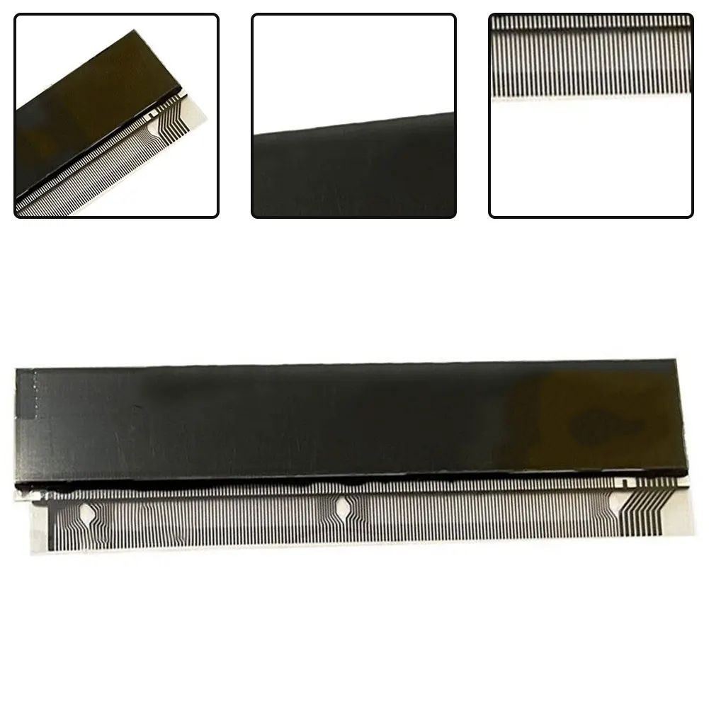 Car Computer OBC LCD Display For BMW E36 3-Series M3 11-Button BORG On Board Brand New LCD Display With Cable Auto Accessories
Car Computer OBC LCD Display For BMW E36 3-Series M3 11-Button BORG On Board Brand New LCD Display With Cable Auto Accessories