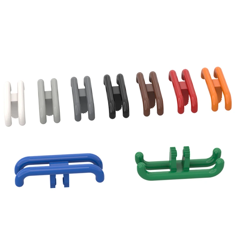 MOC Compatible Assembles Particles 2922 Electric Frame Building Blocks Parts DIY Educational Gift Toys for Kids
MOC Compatible Assembles Particles 2922 Electric Frame Building Blocks Parts DIY Educational Gift Toys for Kids