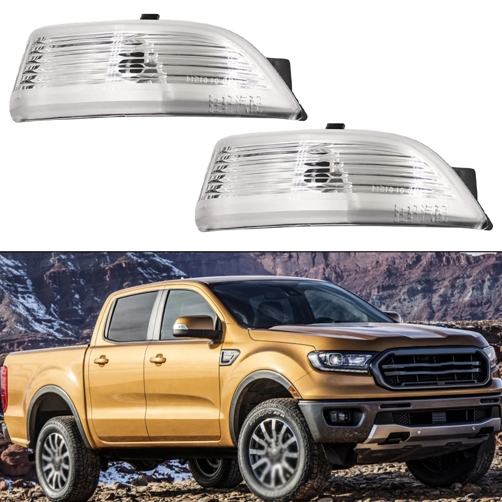 Brand New Wing Mirror Light Cover Mirror Cover AB39 13A356 AA Cover Replacement Only Lamp Housing Side Mirror Lamp
Brand New Wing Mirror Light Cover Mirror Cover AB39 13A356 AA Cover Replacement Only Lamp Housing Side Mirror Lamp
