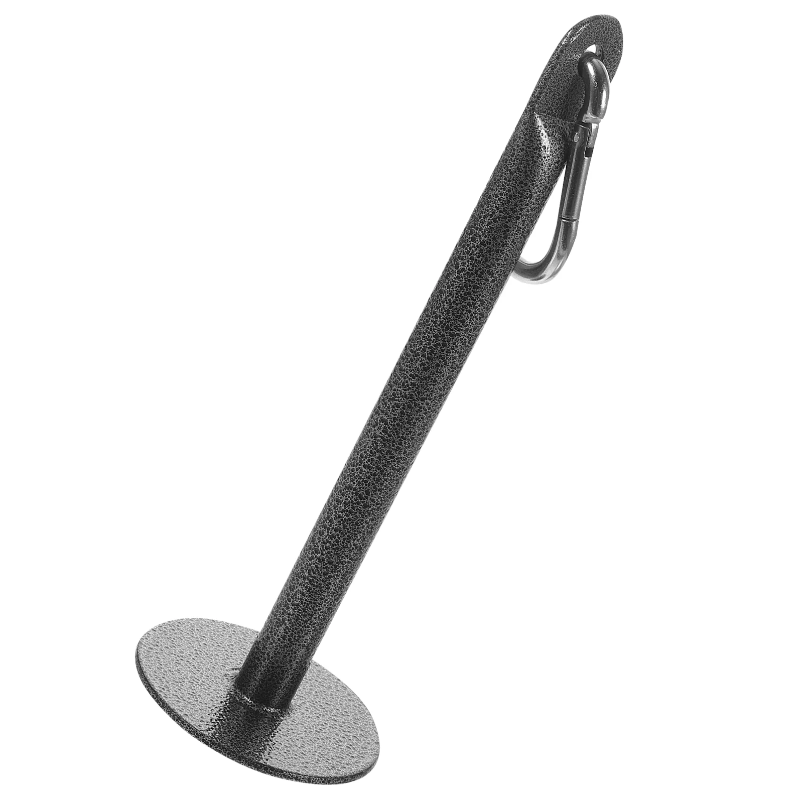 Barbell Weight Gym Pulley Loading Pin Fitness Squat Rack Arm Muscle Training Steel Home Supplies Plate Stand Rod
Barbell Weight Gym Pulley Loading Pin Fitness Squat Rack Arm Muscle Training Steel Home Supplies Plate Stand Rod