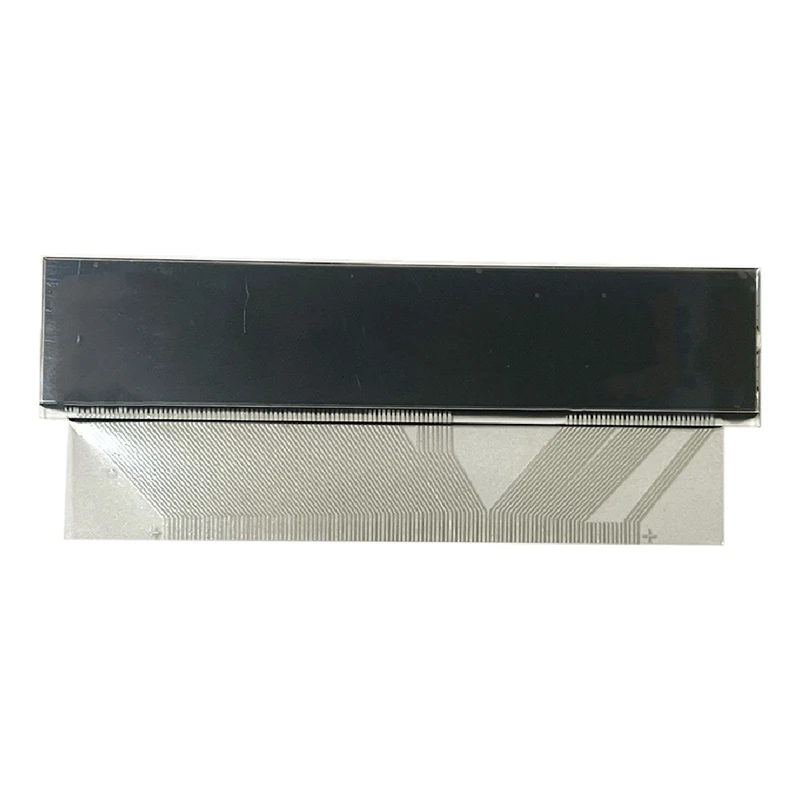 Car LCD Screen For SAAB 9-3 9-5 Sid1 Sid2 Sid3 Computer Center LCD Pixel Repair Car Display Parts
Car LCD Screen For SAAB 9-3 9-5 Sid1 Sid2 Sid3 Computer Center LCD Pixel Repair Car Display Parts