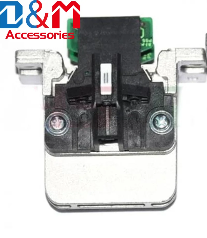5pcs 1279490 1497824 LQ590 LQ2090 FX2190 Print Head for EPSON LQ-590 LQ-2090 FX-2190 FX-2190N
5pcs 1279490 1497824 LQ590 LQ2090 FX2190 Print Head for EPSON LQ-590 LQ-2090 FX-2190 FX-2190N