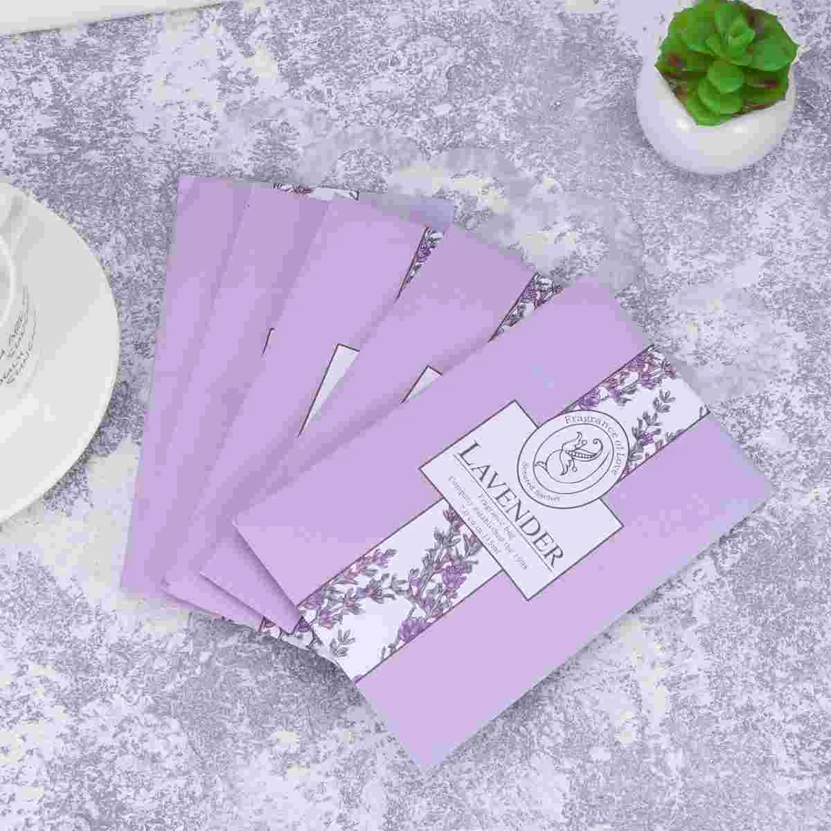 Hanging Scented Sachets Scented Sachets Aromatherapy Car Scented Sachets Scented Bag Hanging Scented Sachets Car Scented Sachets
Hanging Scented Sachets Scented Sachets Aromatherapy Car Scented Sachets Scented Bag Hanging Scented Sachets Car Scented Sachets