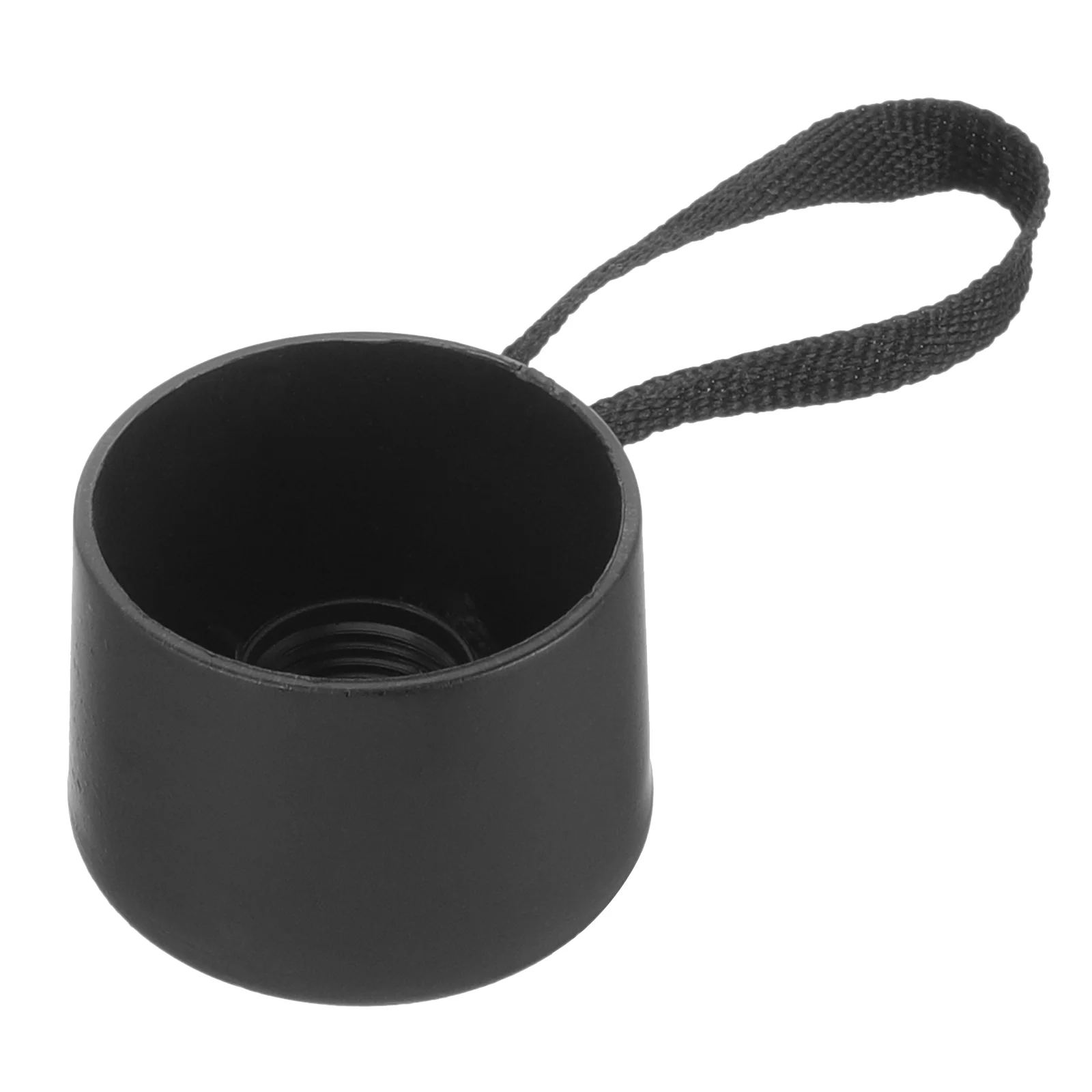 Compact Umbrella Handle Rain Travel Supplies Replacement Daily Folding Small Plastic Traveling Accessories
Compact Umbrella Handle Rain Travel Supplies Replacement Daily Folding Small Plastic Traveling Accessories