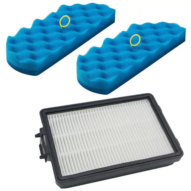 Cleaner Hepa Filter Replacements for Samsung DJ97-01670B Assy Filter for Samsung Sc8810 SC8813 SC8820 SC8830
Cleaner Hepa Filter Replacements for Samsung DJ97-01670B Assy Filter for Samsung Sc8810 SC8813 SC8820 SC8830