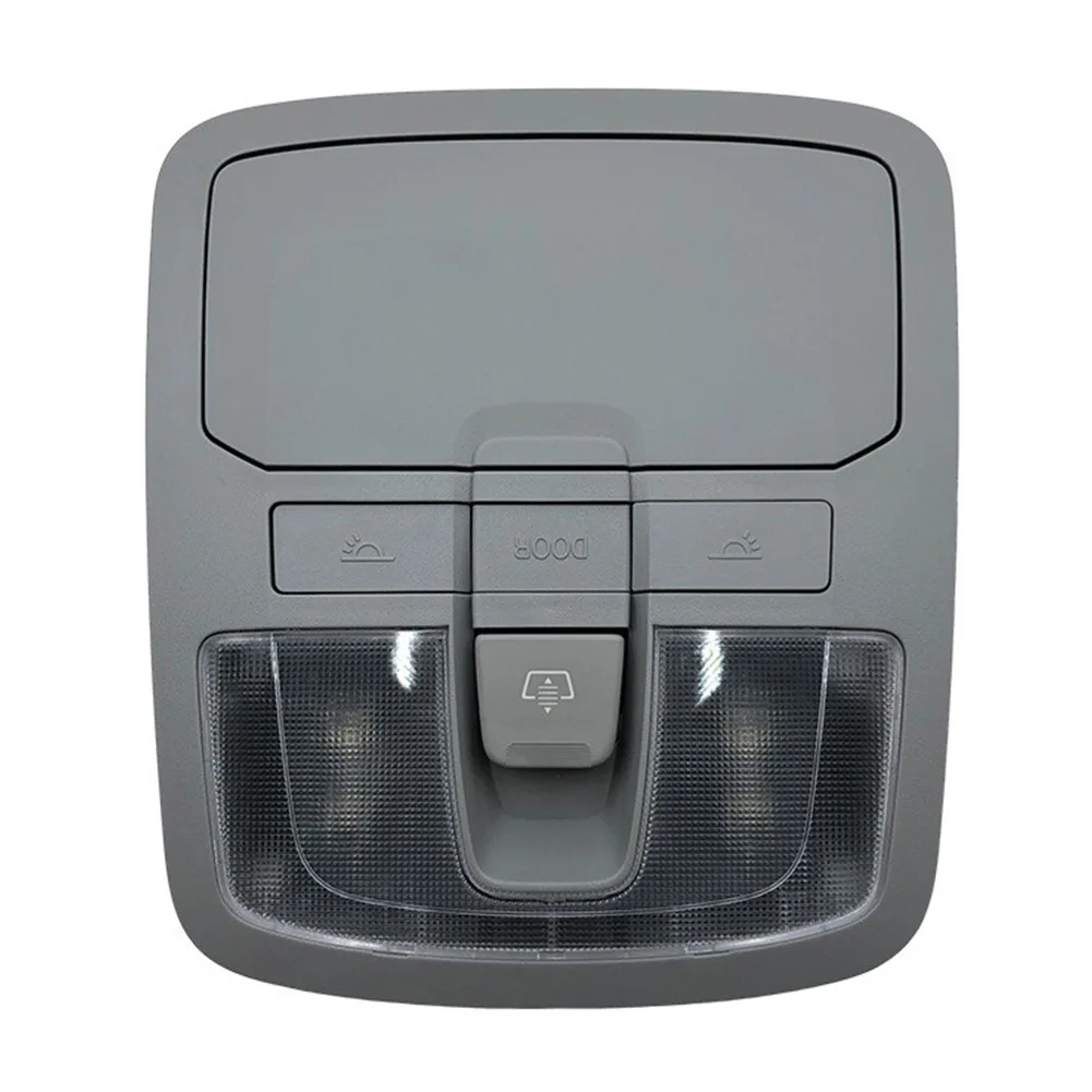 Part Switch Case Reading Lamp Gray Sunroof 1pc Black For Ssangyong Korando Stavic Switch Case Brand New Useful
Part Switch Case Reading Lamp Gray Sunroof 1pc Black For Ssangyong Korando Stavic Switch Case Brand New Useful