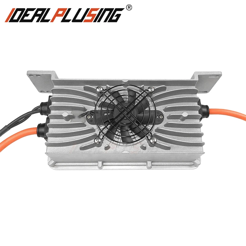 24V 15A 25A 30A Lead-acid battery charger 220V TO 24V 15A 378W electric motorcycle battery charger
24V 15A 25A 30A Lead-acid battery charger 220V TO 24V 15A 378W electric motorcycle battery charger