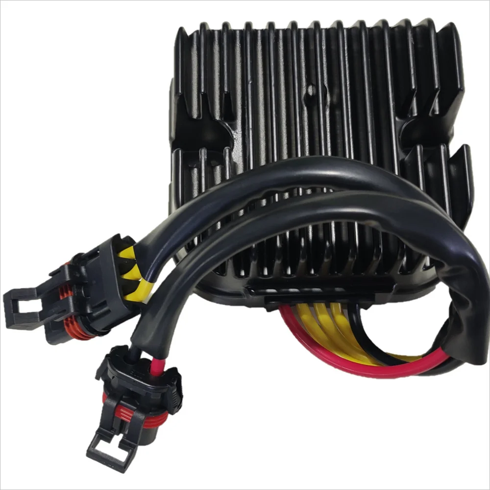 Suitable for 2410337 victory kingpin ness Signature Series
Suitable for 2410337 victory kingpin ness Signature Series