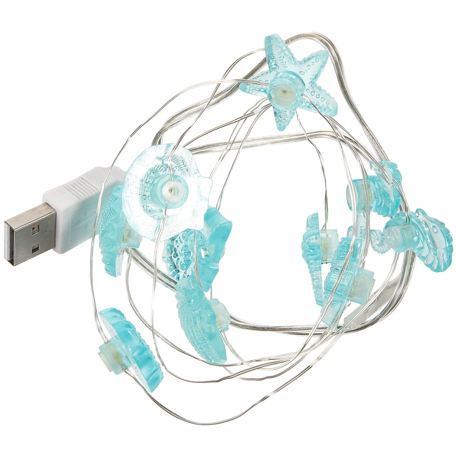 Starfish Decorative Lamp Ocean Themed Decorations Shell Room Scene Layout String Beach Light Plastic Bedroom Child Metal
Starfish Decorative Lamp Ocean Themed Decorations Shell Room Scene Layout String Beach Light Plastic Bedroom Child Metal