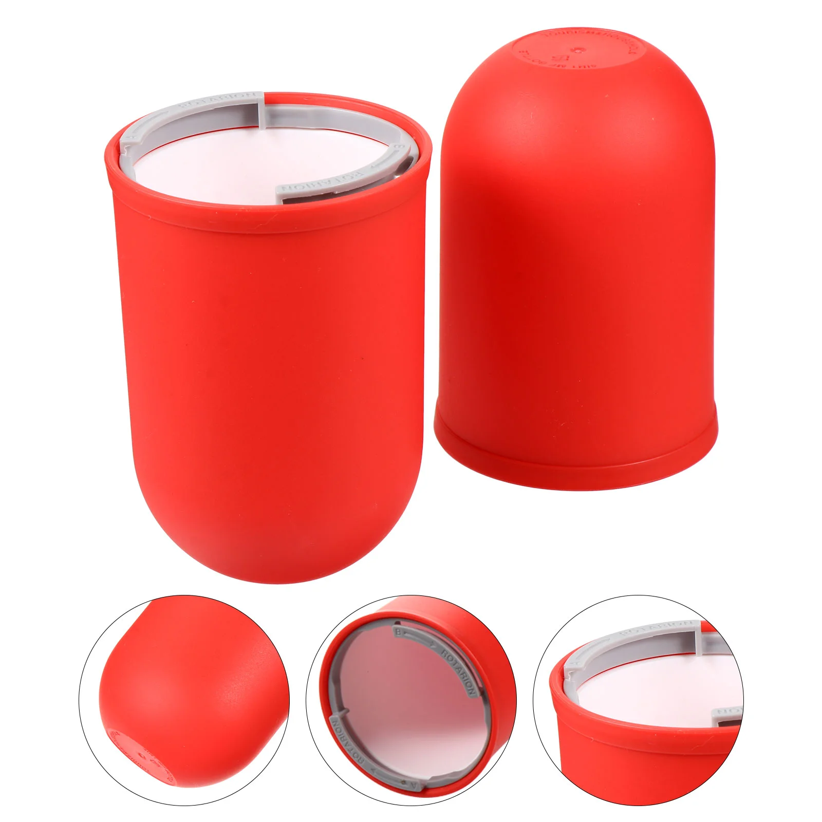 Toothbrushtoothpaste Case Holderoutdoor Portable Storage Container Covercovers Pen Organizer Containers Box Cup
Toothbrushtoothpaste Case Holderoutdoor Portable Storage Container Covercovers Pen Organizer Containers Box Cup