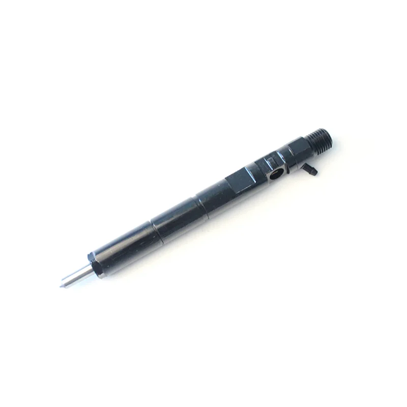 Новый топливный инжектор CRDI EJBR03301D R03301D, запасные части для общей топливной магистрали JMC JX493ZLQ3A Shunda Transit
Новый топливный инжектор CRDI EJBR03301D R03301D, запасные части для общей топливной магистрали JMC JX493ZLQ3A Shunda Transit