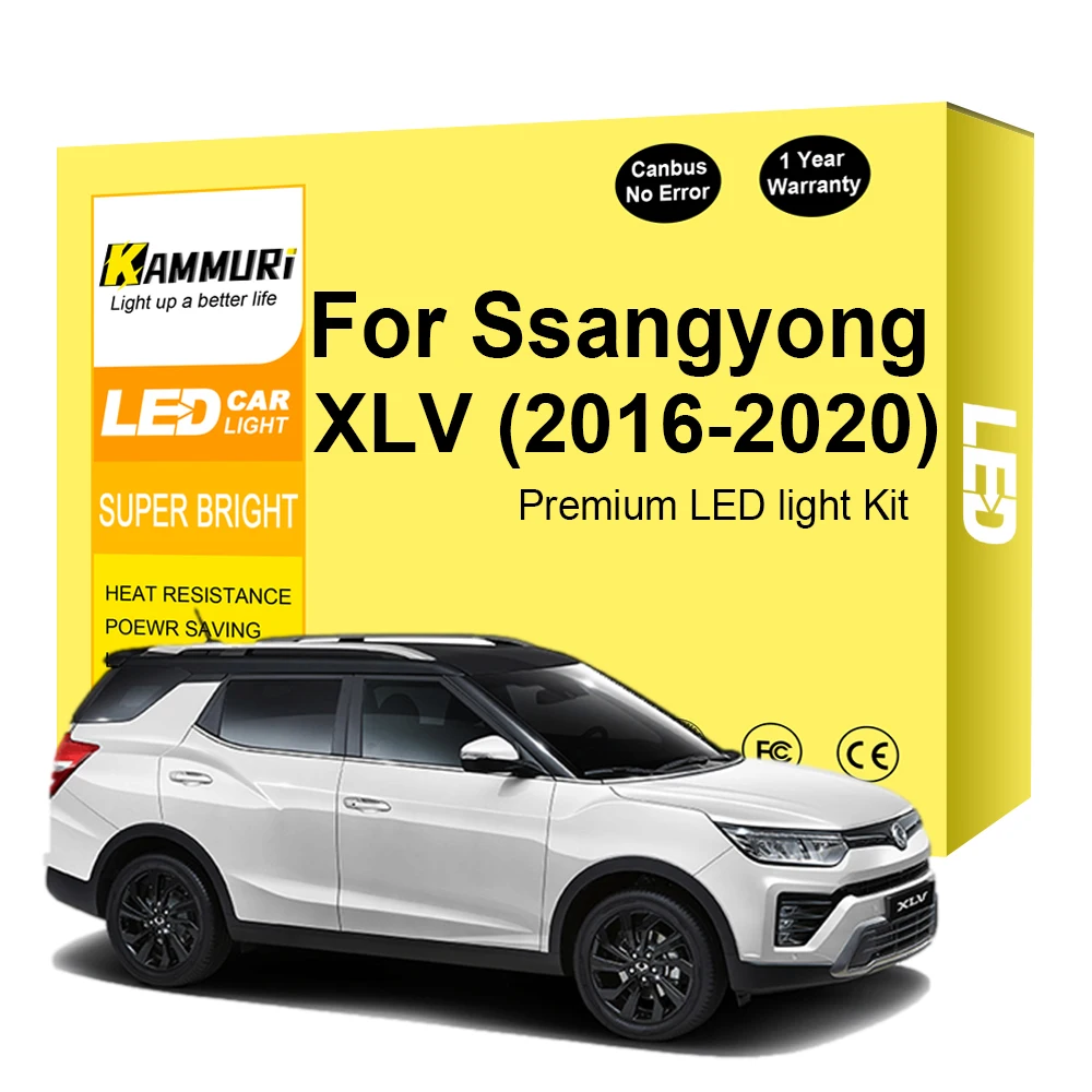 11 шт., аксессуары для автомобисветильник светильник Ssangyong XLV для Tivoli XLV 2016 2017 2018 2019 2020 2021
11 шт., аксессуары для автомобисветильник светильник Ssangyong XLV для Tivoli XLV 2016 2017 2018 2019 2020 2021