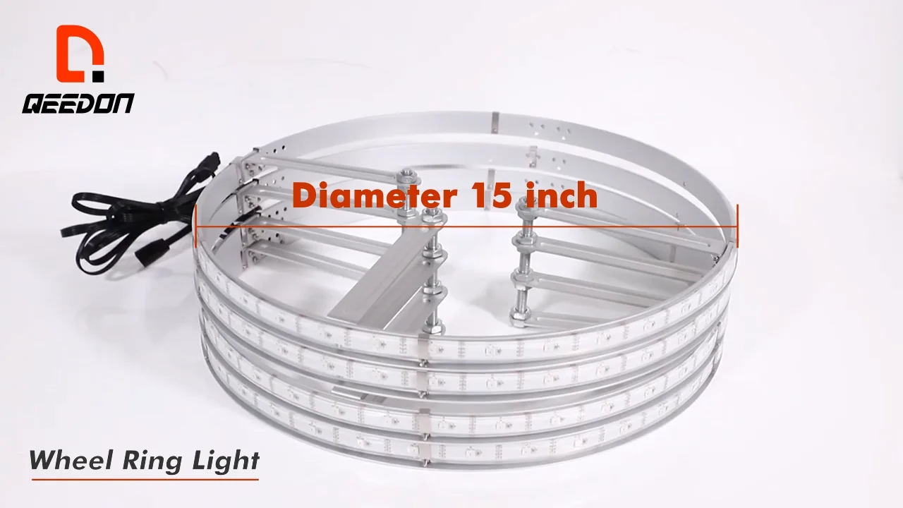 Drop shipping light wheels skate retrofit outdoor vehicle accessory led light strip wheel car waterproof bicycle wheel light led 
Drop shipping light wheels skate retrofit outdoor vehicle accessory led light strip wheel car waterproof bicycle wheel light led