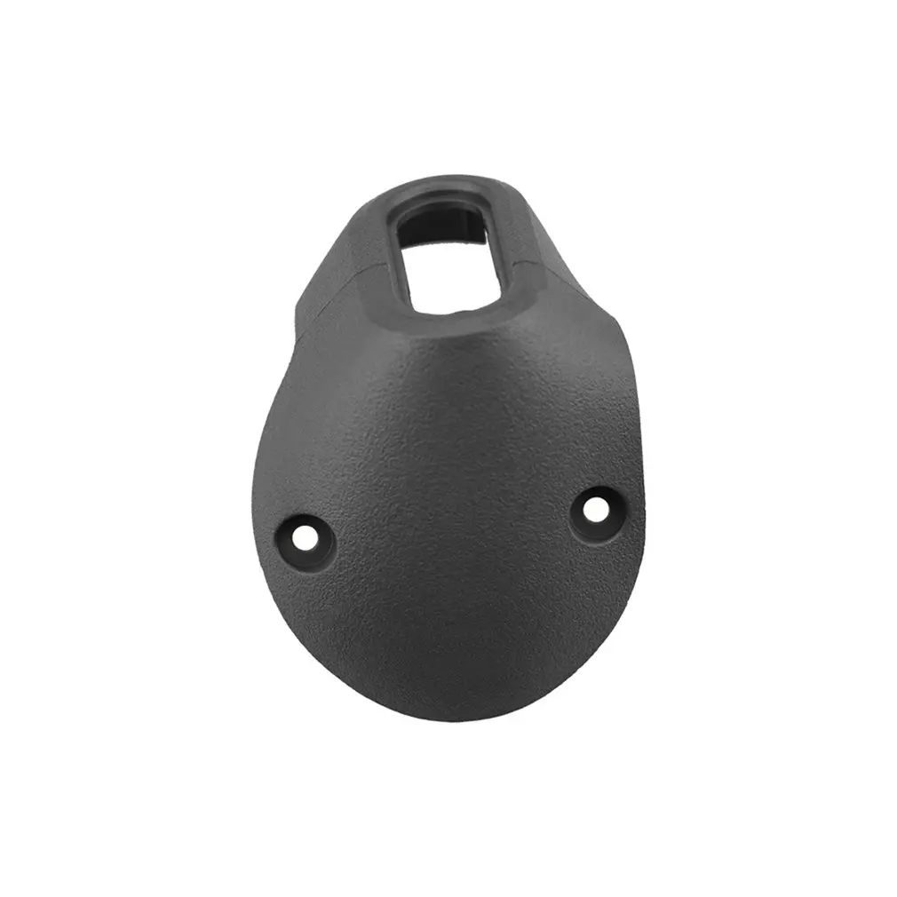 Rear Arm Tripod Cover Back Shell For DJI FPV Combo Repair Spare Parts For FPV Drone Replacement Accessories
Rear Arm Tripod Cover Back Shell For DJI FPV Combo Repair Spare Parts For FPV Drone Replacement Accessories