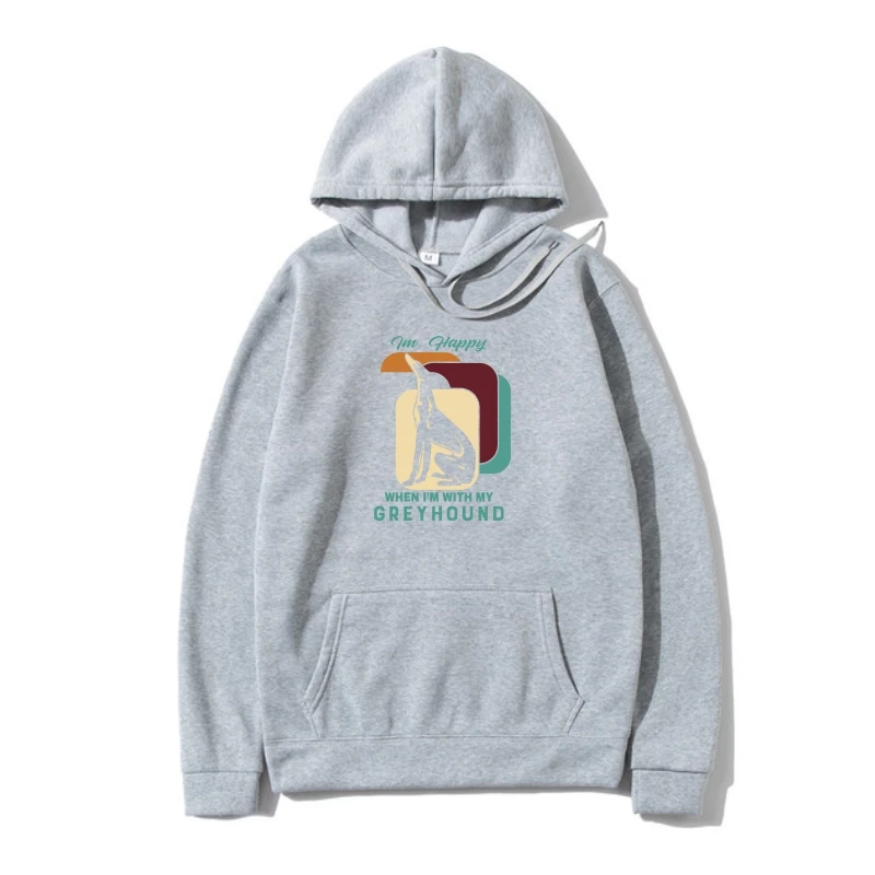 greyhound mens moisture wicking Outerwear men Customize cotton Euro Autumn S-3xl Trend Fleece fashion summer Unique SweatSweaOut
greyhound mens moisture wicking Outerwear men Customize cotton Euro Autumn S-3xl Trend Fleece fashion summer Unique SweatSweaOut