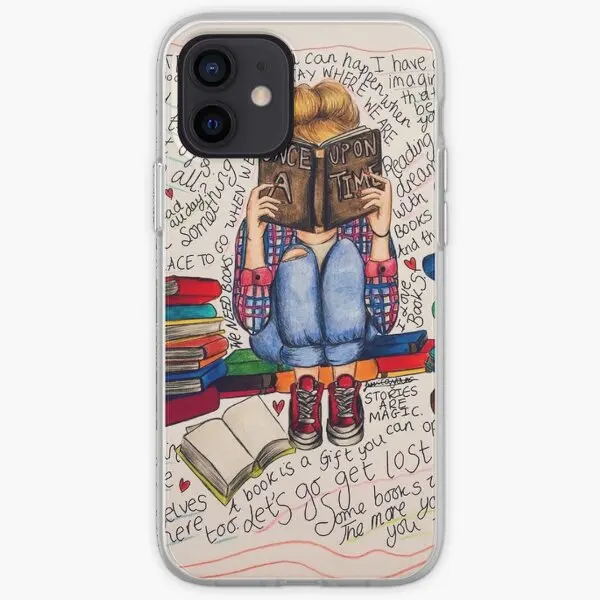 Чехол для телефона с открытыми глазами для iPhone 11 12 13 14 Pro Max Mini X XS XR Max 6 6S 7 8 Plus 
Чехол для телефона с открытыми глазами для iPhone 11 12 13 14 Pro Max Mini X XS XR Max 6 6S 7 8 Plus