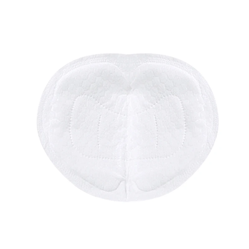 BabywellDisposable Breast Nursing Pads Breathable Slim Super Absorbency Cotton Breast Pad Breastfeeding Nursing Pads New
BabywellDisposable Breast Nursing Pads Breathable Slim Super Absorbency Cotton Breast Pad Breastfeeding Nursing Pads New