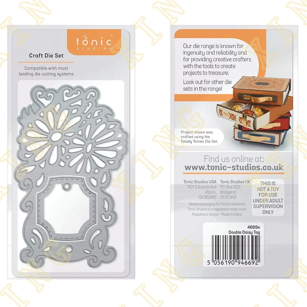 New Double Daisy Tag Metal Cutting Dies Scrapbook Diary Decoration Stencil Embossing Template Diy Greeting Card Handmade 2022
New Double Daisy Tag Metal Cutting Dies Scrapbook Diary Decoration Stencil Embossing Template Diy Greeting Card Handmade 2022