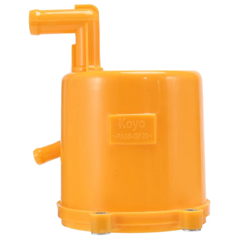 Car Power Steering Reservoir for Mazda 3 2004-2013 Mazda 5 2008-2013 Power Steering Pump BBM4-32-68Z 
Car Power Steering Reservoir for Mazda 3 2004-2013 Mazda 5 2008-2013 Power Steering Pump BBM4-32-68Z