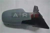 Зеркало заднего вида ART M002.2226 DIS с электрическим подогревом ASTARLI COR NOKTALI LEFT SCENIC II 0309 
Зеркало заднего вида ART M002.2226 DIS с электрическим подогревом ASTARLI COR NOKTALI LEFT SCENIC II 0309