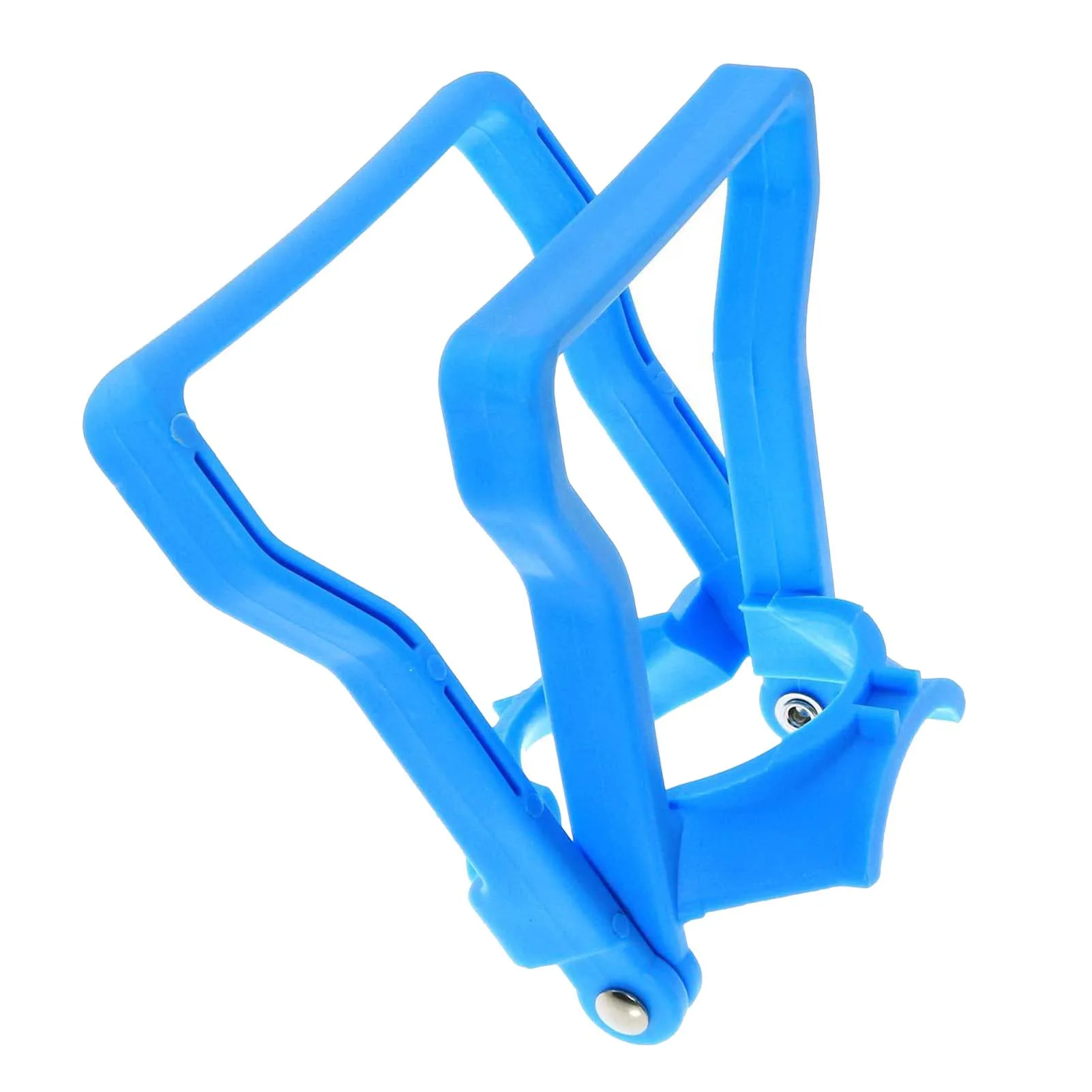 Water Bottle Handle Water Buckets Carrier With Ergonomic Handles Bottle Lifter Holder For Relieving Hands Pressure Buckets
Water Bottle Handle Water Buckets Carrier With Ergonomic Handles Bottle Lifter Holder For Relieving Hands Pressure Buckets