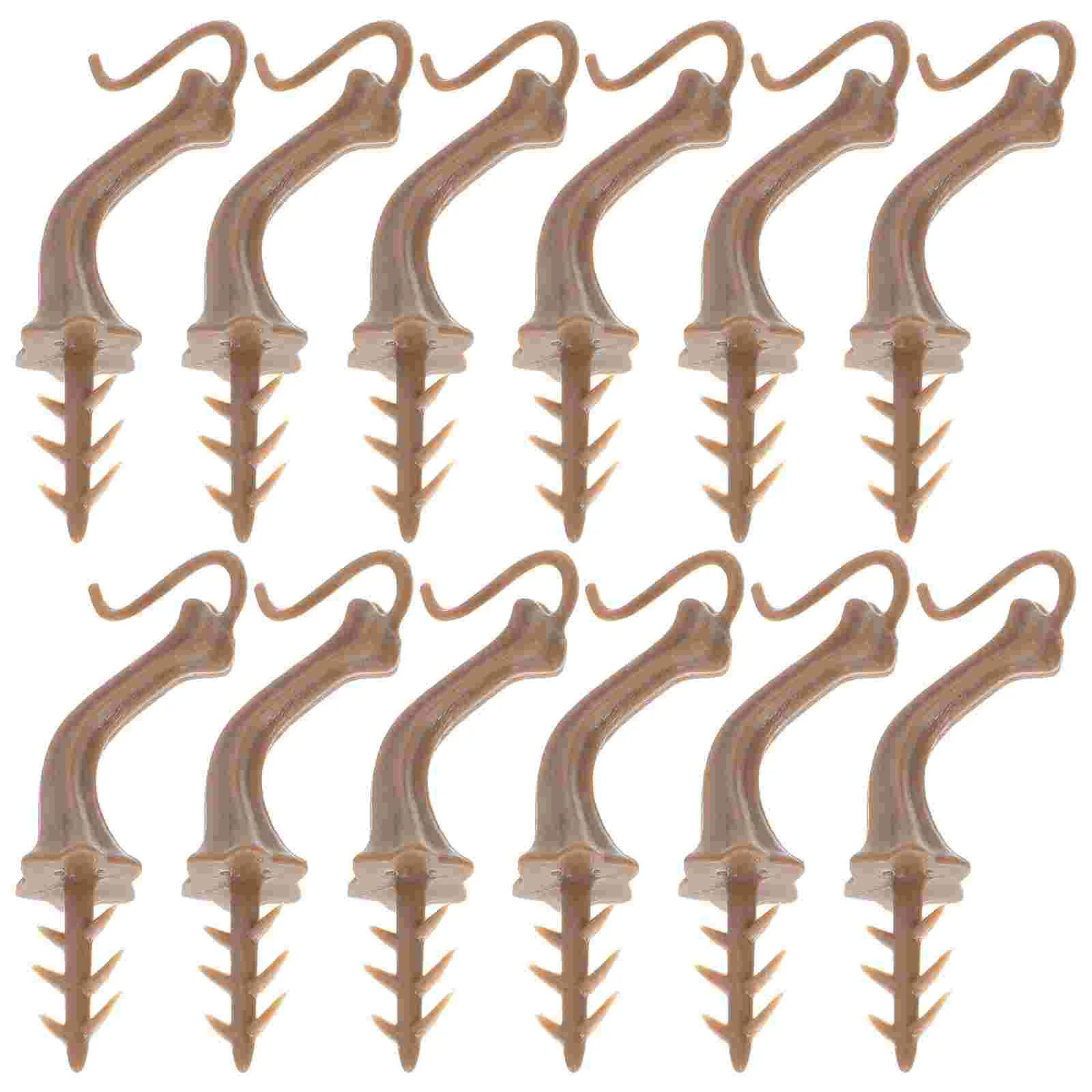 Pumpkin Stemspumpkins Handle Diy Fake Head Decor Craft Forartificial Faux Stem Accessories Decoration Craftslantern Jack
Pumpkin Stemspumpkins Handle Diy Fake Head Decor Craft Forartificial Faux Stem Accessories Decoration Craftslantern Jack