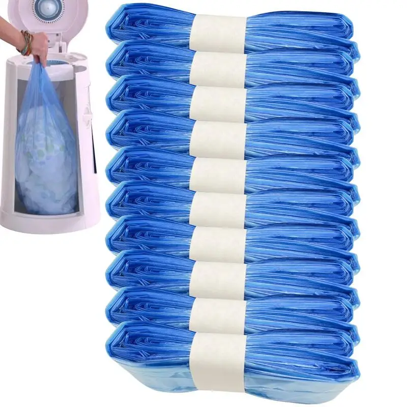 10pcs Diaper Pail Refills Bags Compatible With Diaper Angelcare Diaper Pails Refills For Safe Havens Hospitals Living Rooms
10pcs Diaper Pail Refills Bags Compatible With Diaper Angelcare Diaper Pails Refills For Safe Havens Hospitals Living Rooms
