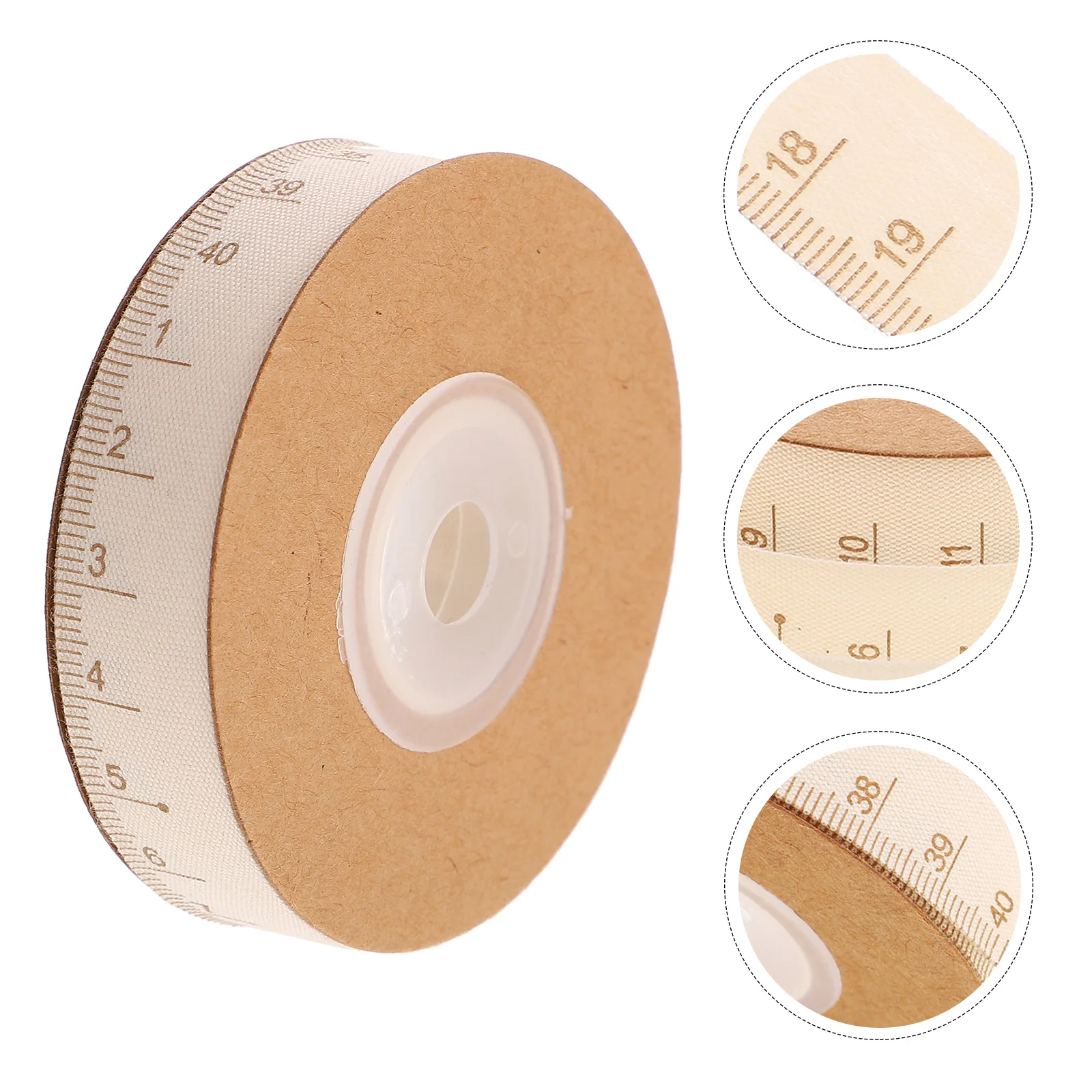 Ribbon Fabric Cotton Gift Craft Decorative Packaging Basket Scrapbook Clothing Bouquet Ruler Making Bow Packing Cake Tape
Ribbon Fabric Cotton Gift Craft Decorative Packaging Basket Scrapbook Clothing Bouquet Ruler Making Bow Packing Cake Tape