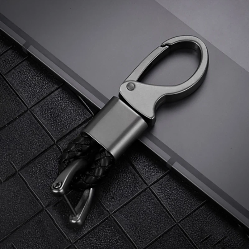 Углеродное волокно ABS чехол для дистанционного ключа от машины силиконовый чехол для Nissan Juke March Qashqai солнечное сильфи Tiida X-Trail
Углеродное волокно ABS чехол для дистанционного ключа от машины силиконовый чехол для Nissan Juke March Qashqai солнечное сильфи Tiida X-Trail