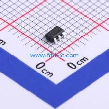 (50 шт.) 100% Новый чипсет CN3300,ME7805A3G,OB2362DMP,AP7115-12WG-7,XC6504A331MR-G
(50 шт.) 100% Новый чипсет CN3300,ME7805A3G,OB2362DMP,AP7115-12WG-7,XC6504A331MR-G