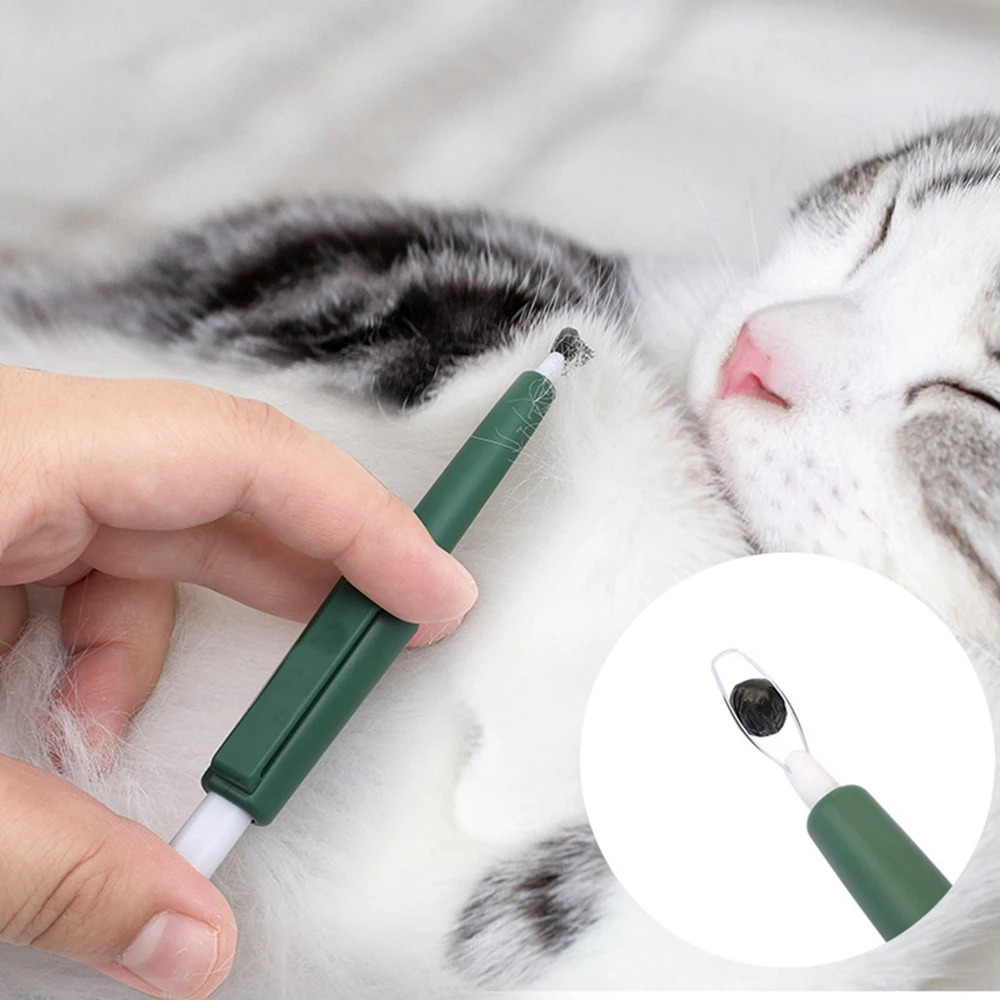 Tweezers Mite Anti Dog Ticks And Fleas Tick Tweezers Clip Remover Rabbit Flea Removing Ticks Tool Hair Groom Care Tools
Tweezers Mite Anti Dog Ticks And Fleas Tick Tweezers Clip Remover Rabbit Flea Removing Ticks Tool Hair Groom Care Tools